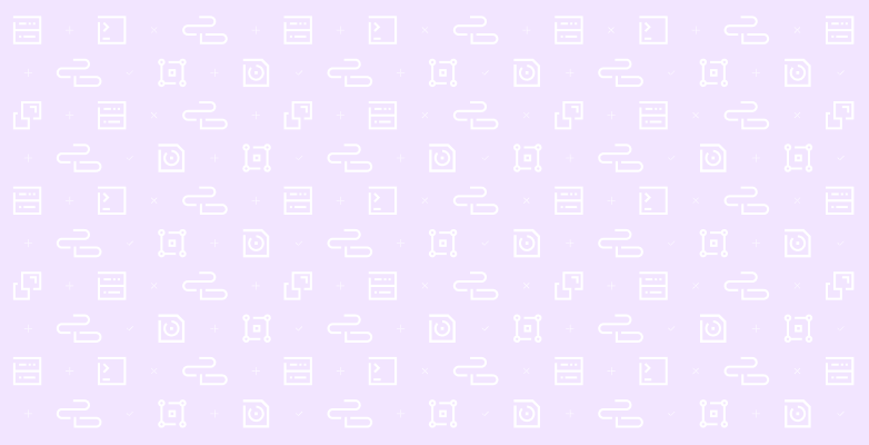 post item placeholder - Defense and Security
