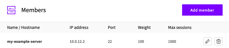 create-backend