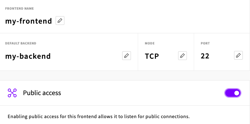 create-frontend