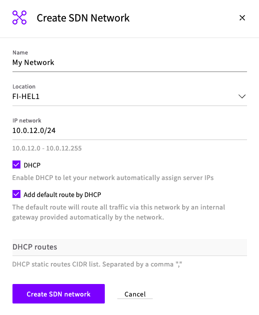 create-sdn-router-2