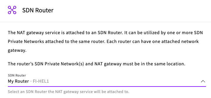select-sdn-router-2