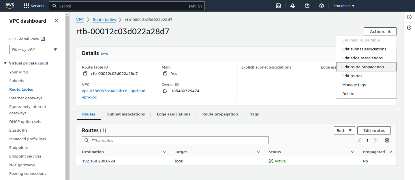 aws-route-tables-edit-propagation