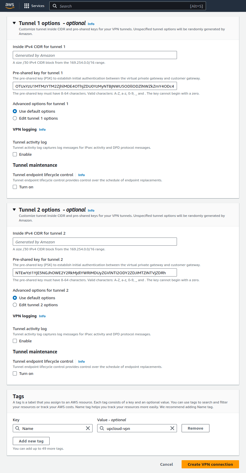 aws-vpn-connection-configure-tunnels