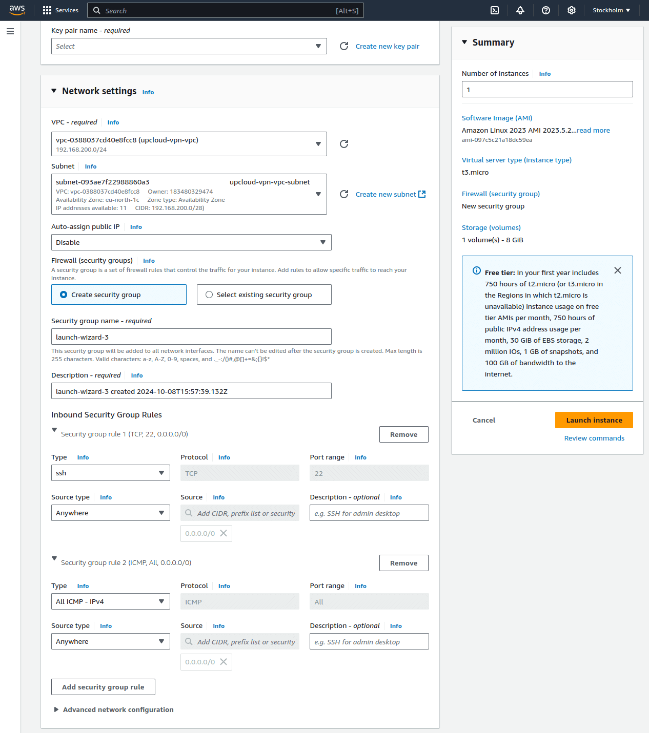 aws-ec2-add-security-group-rule