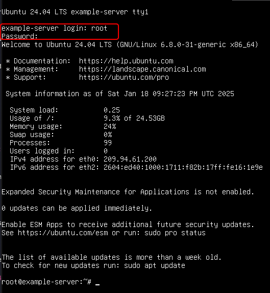 vnc-connected