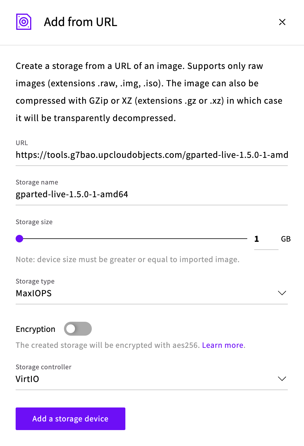 alt text
