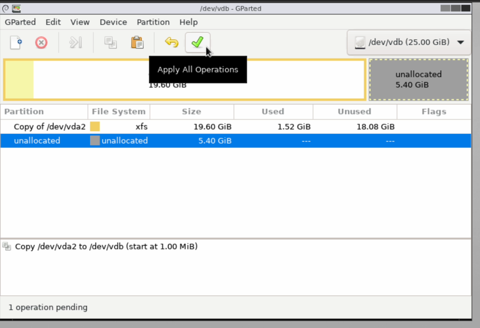 alt text