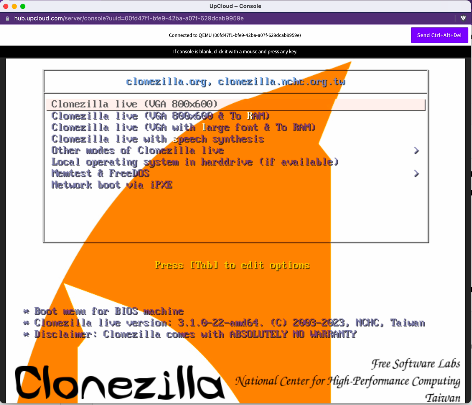 alt text