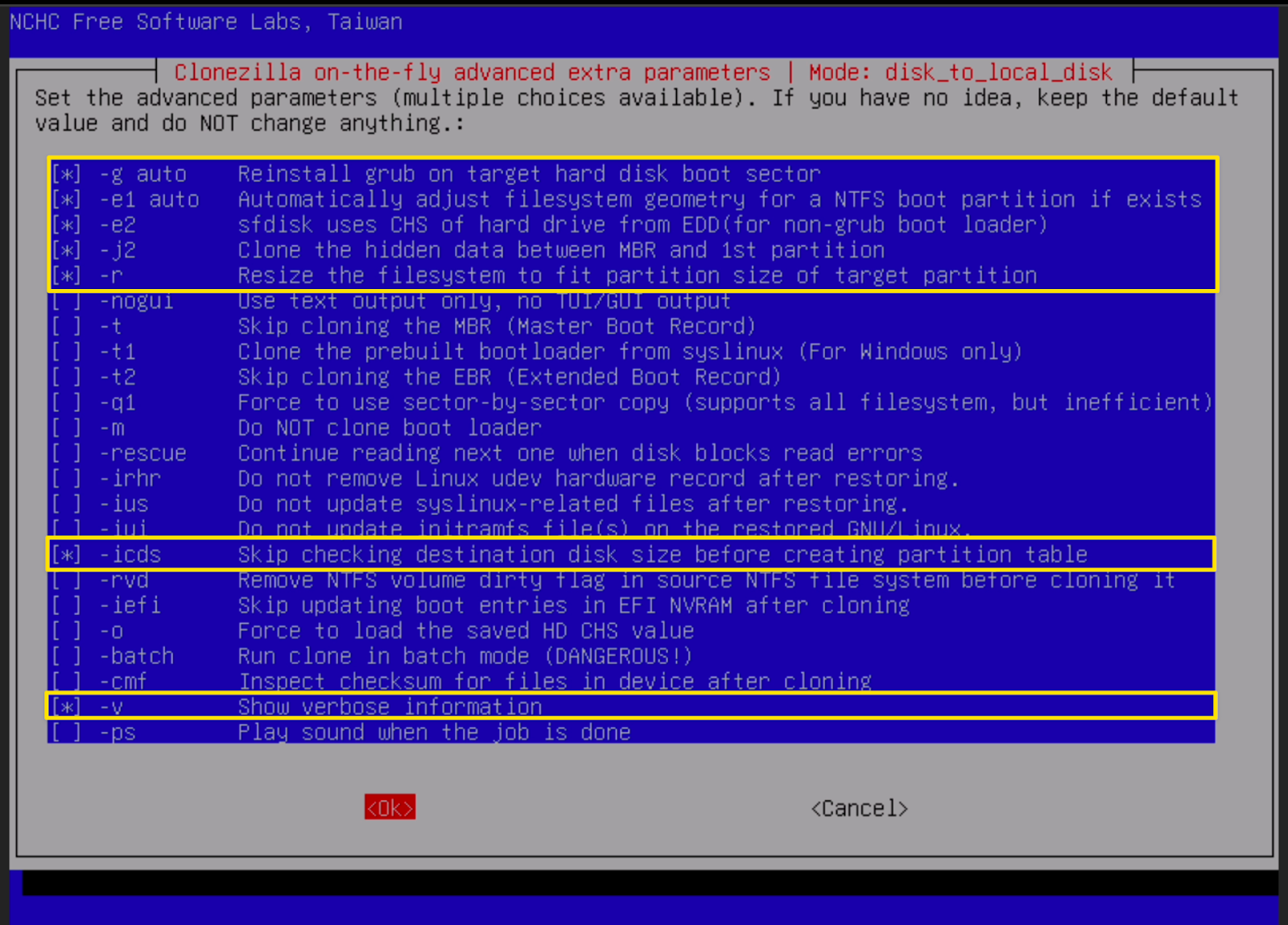alt text