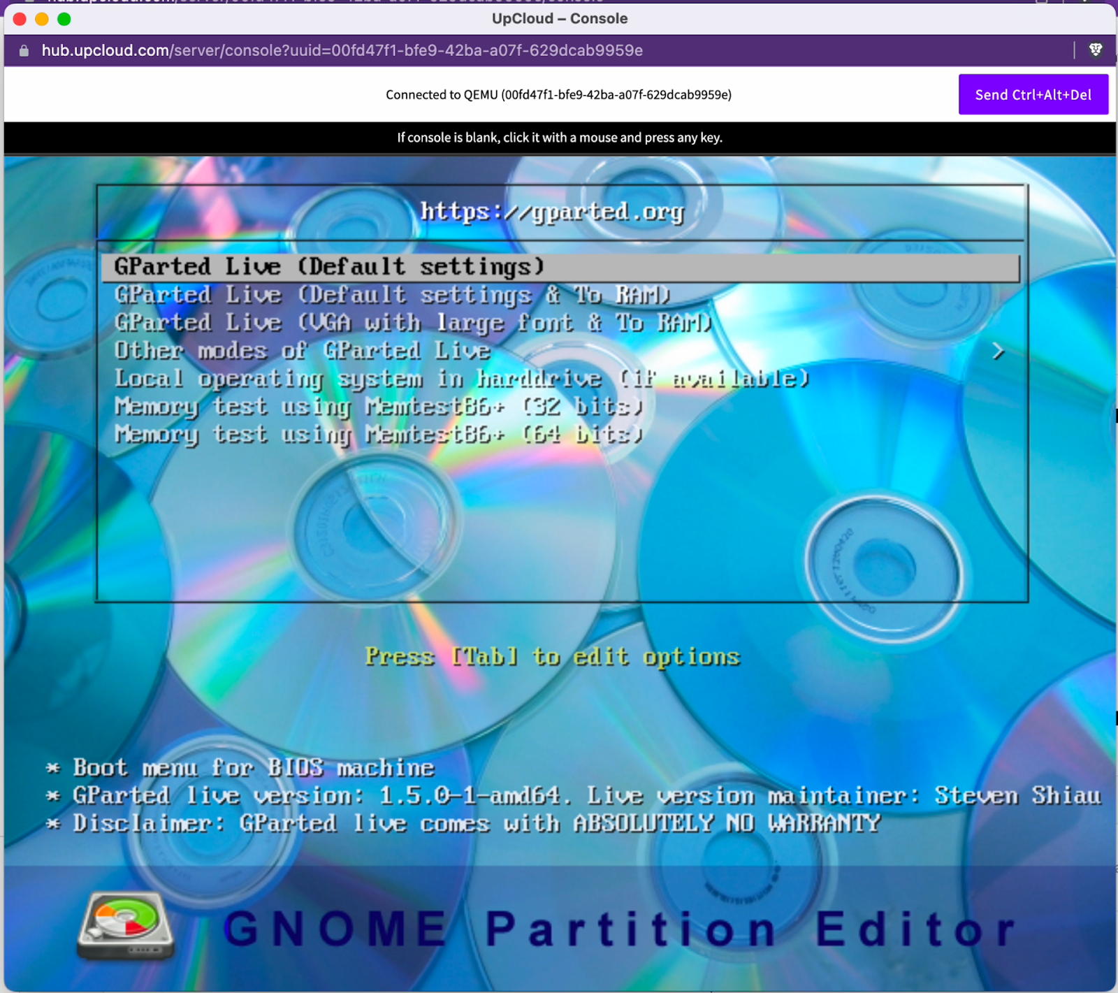 alt text
