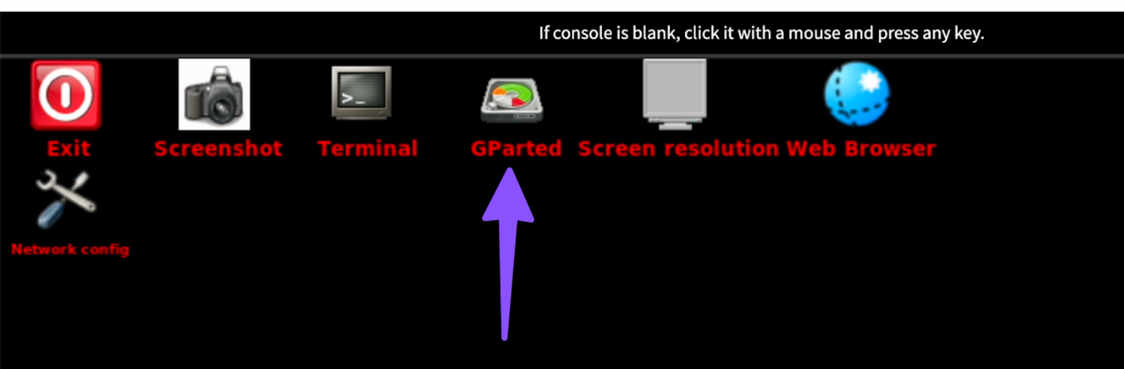 alt text