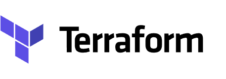 Terraform logo