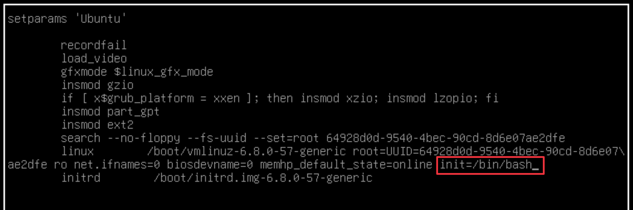alt text