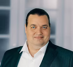 jan mickos speaker image for knowit event