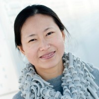 Ling Shi