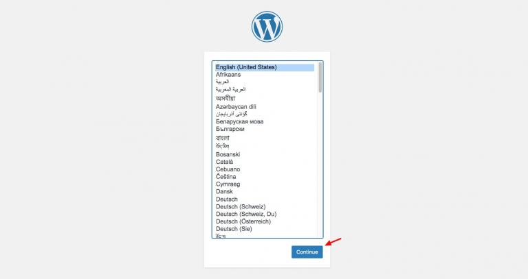 how-to-install-wordpress-on-openlitespeed-upcloud