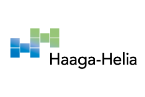 Hh_Logo