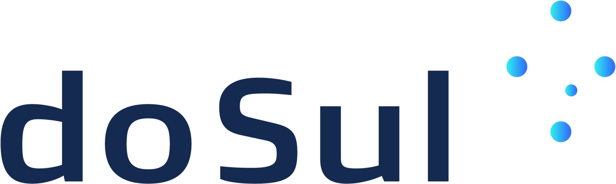 DoSul logo