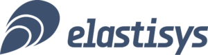 elastisys logo