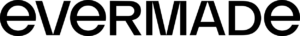 Evermade Logo