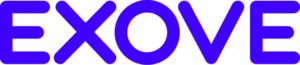 Excove Logo