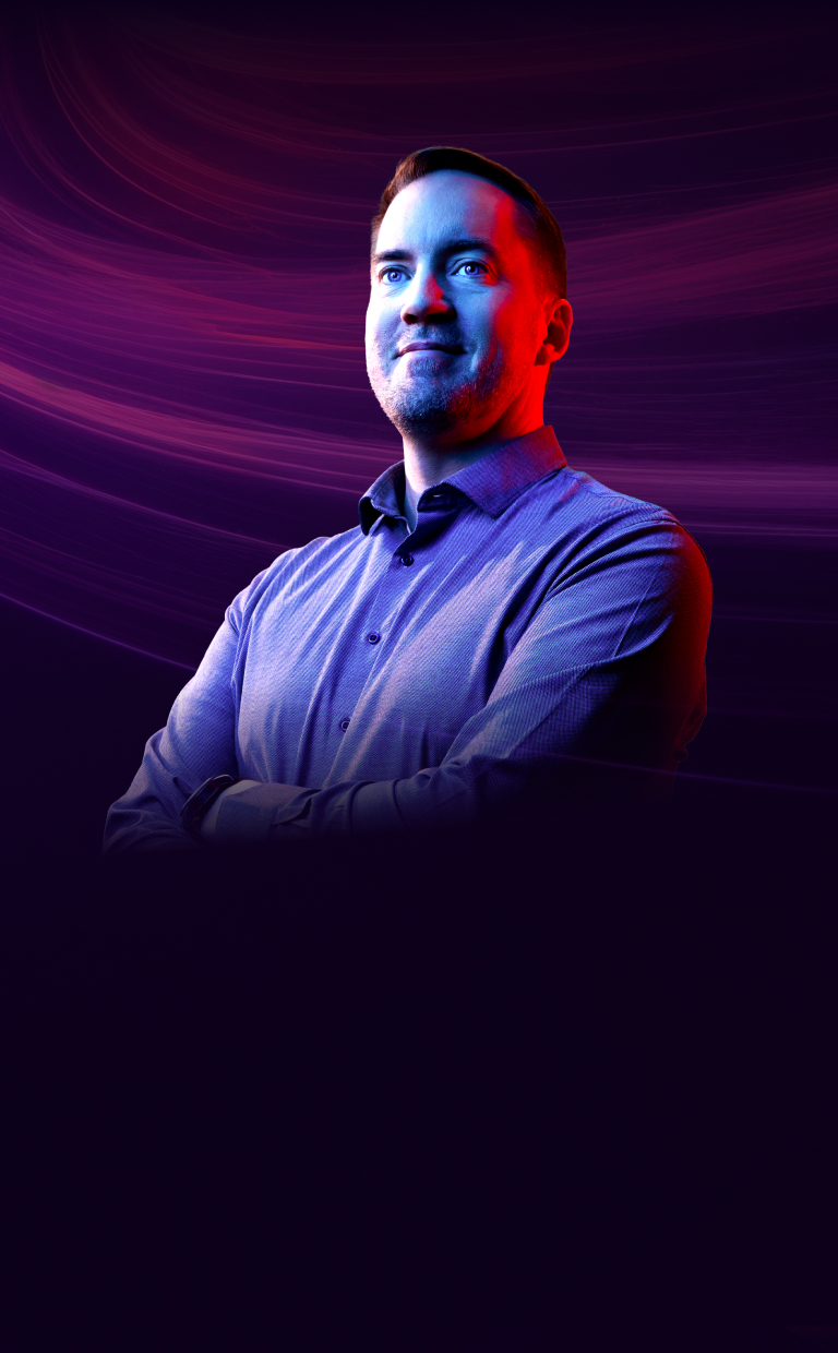Hero Mobile Partners 16 - Partner Program