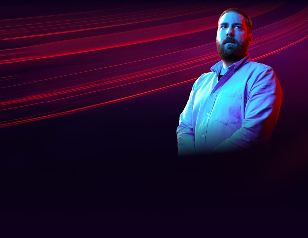 Compliance And Security Upcloud