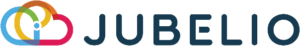 Jubelio Logo