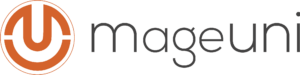 Mageuni Logo