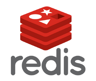 Redis Logo Transparent
