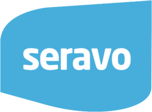 Seravo Logo