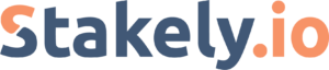 stakely_logo