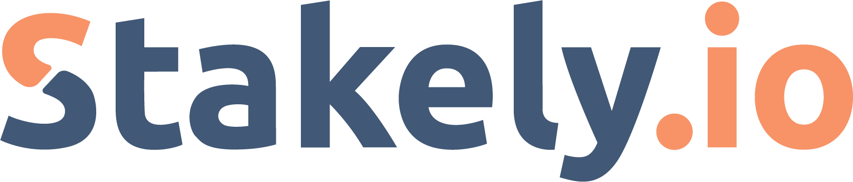 stakely_logo