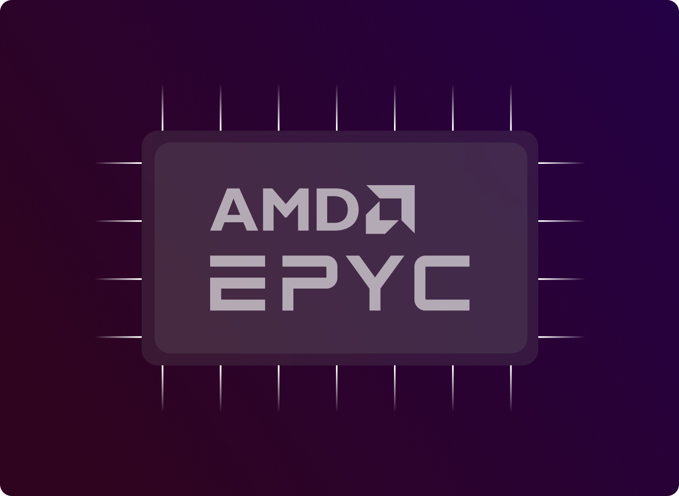 Standout performance everywhere - Audio / Video GPU Servers