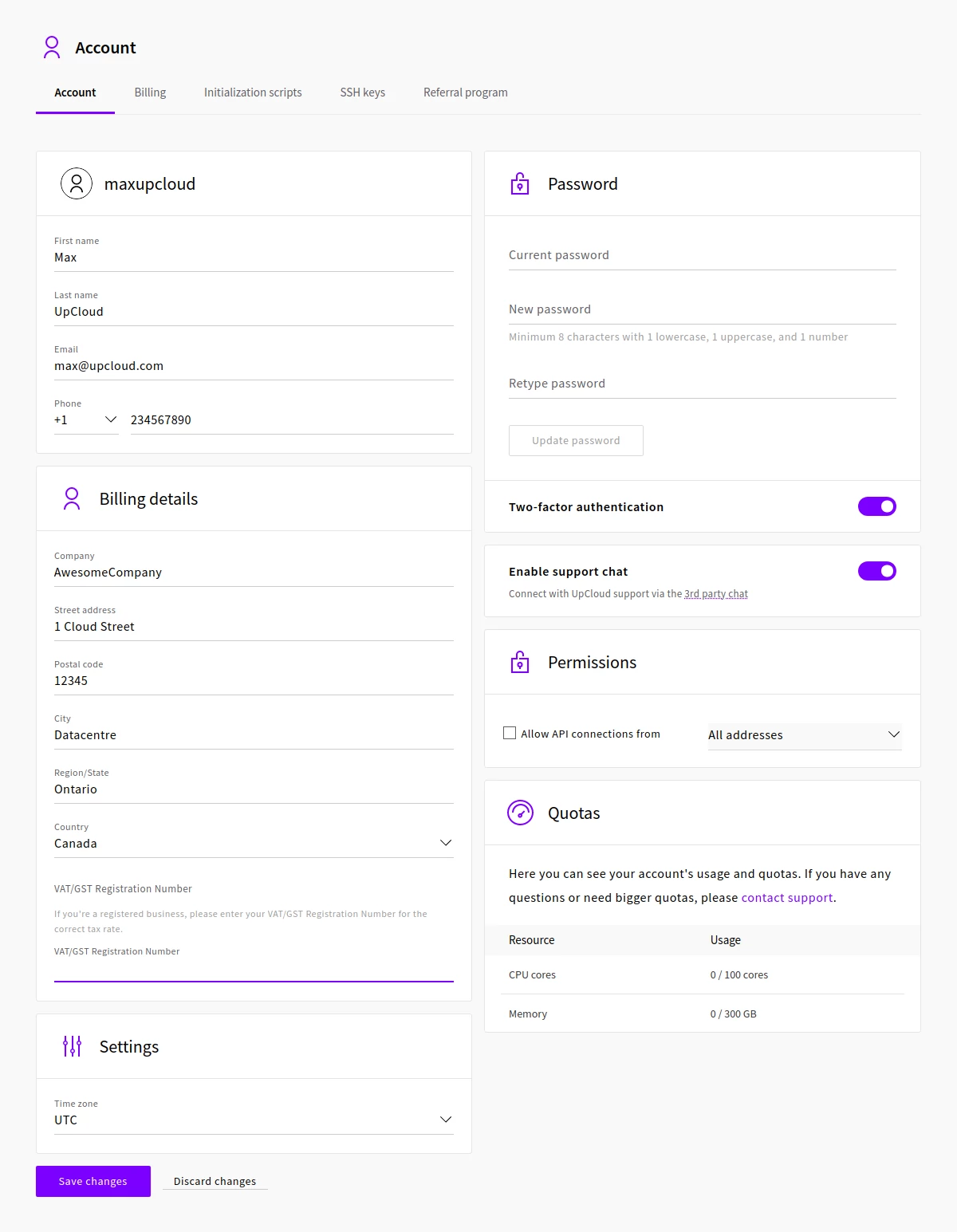 vat-number-search-simple-steps-to-find-a-business-s-vat-number