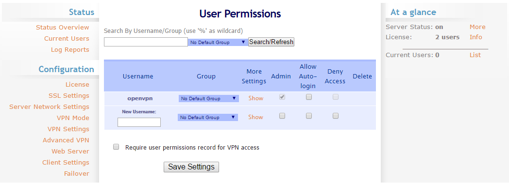 Adding_User