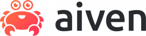 Aiven - Database In The Cloud