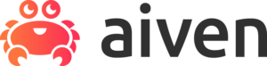 Aiven Logo