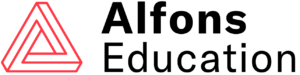 alfons logo