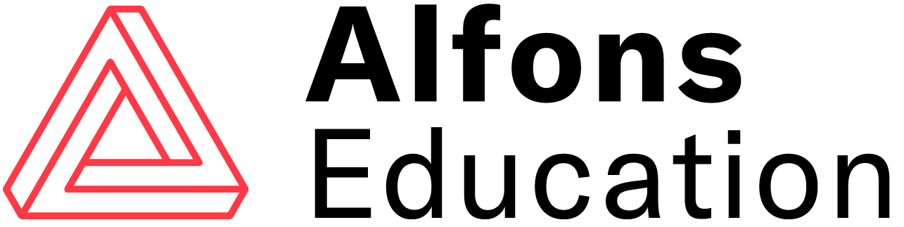 alfons logo