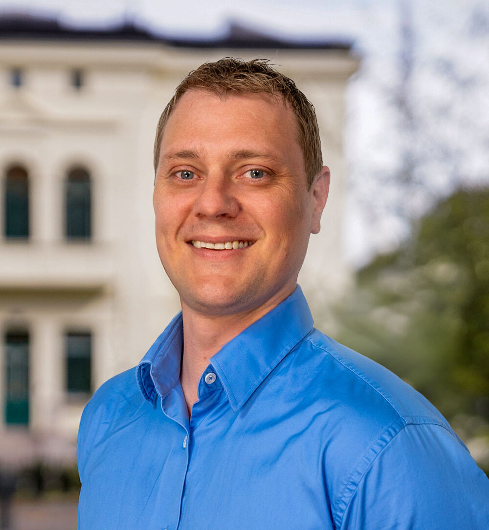 Andreas Aubell