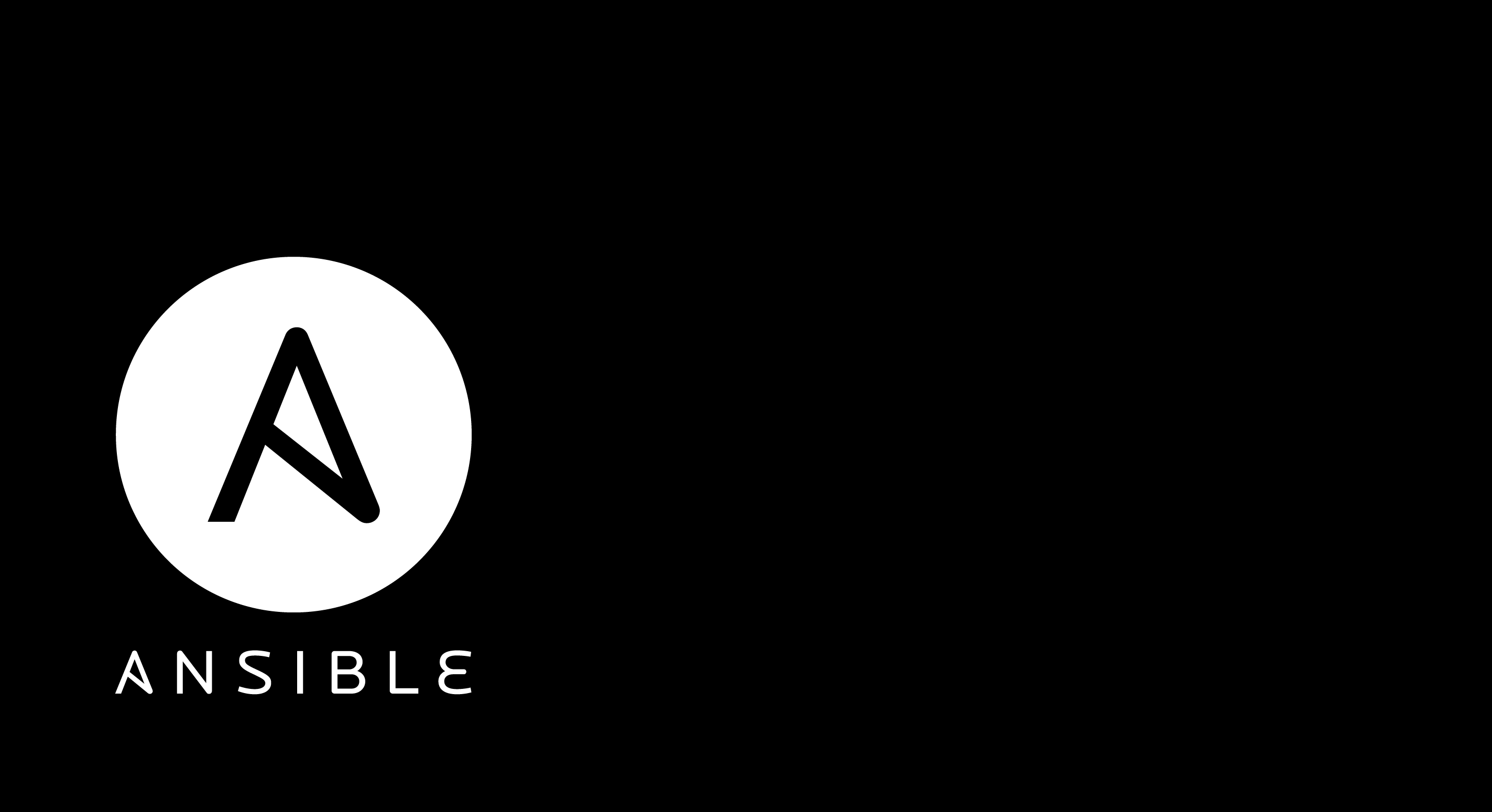 Ansible Include Statement