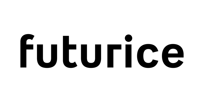 Futurice logo