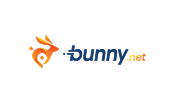 bunny net logo carousel - UpCloud - Global Cloud Platform