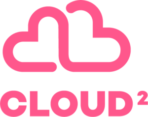 Cloud2 Logo