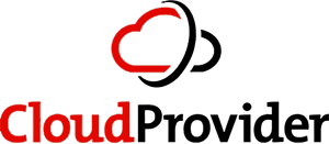 Cloudprovider logo