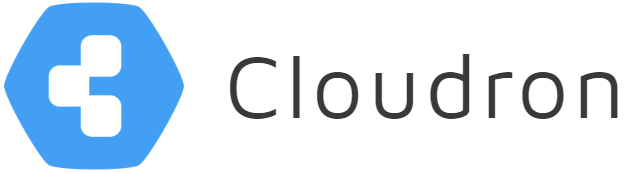 cloudron-logo-white
