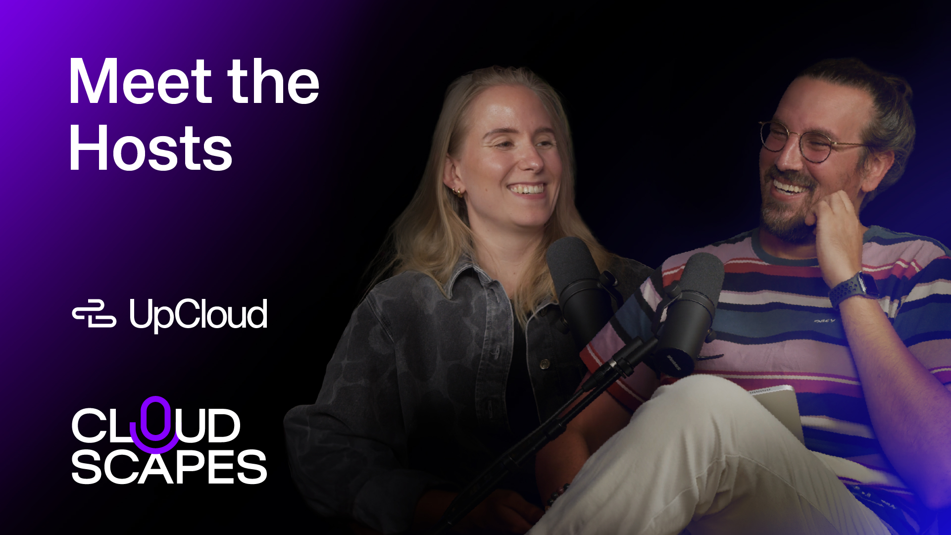 CloudScapes S02E02 Thumbnail
