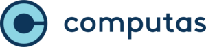 Computas Logo