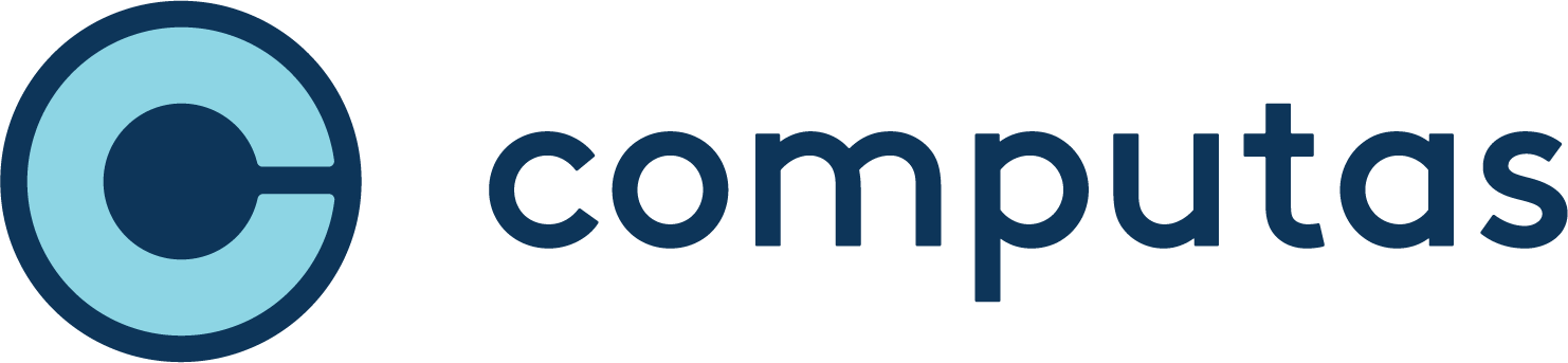 Computas logo